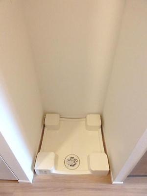 【その他】パークアクシス御茶ノ水ヒルトップ