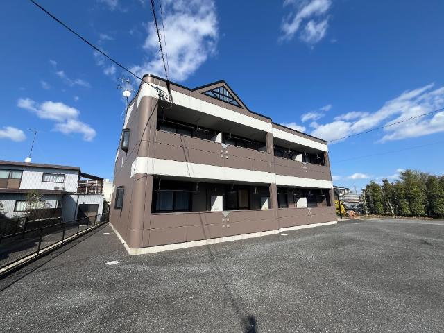 アイリス