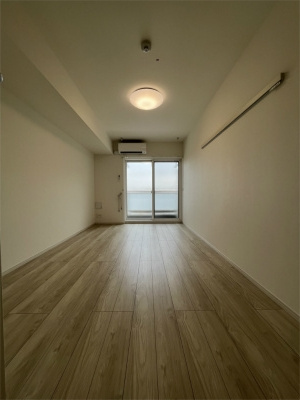FELICE　榎町のその他