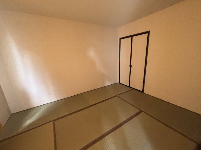 グリーンコート山中のその他