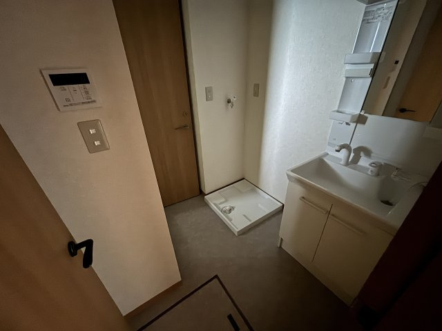 グリーンコート山中のその他