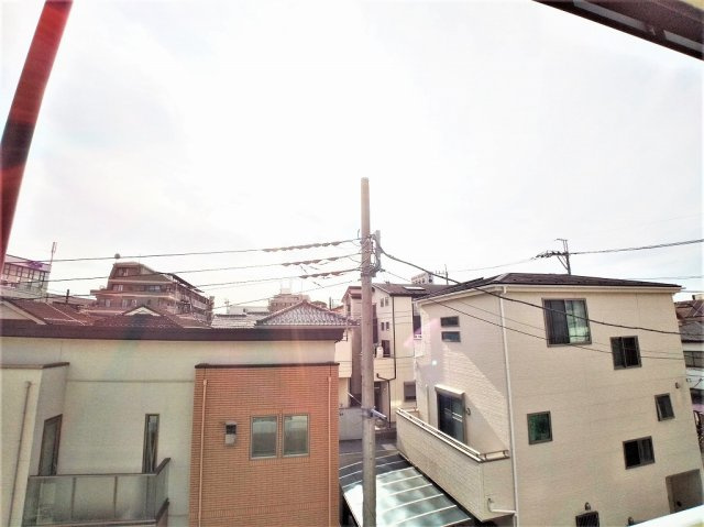 レオパレス小池のその他