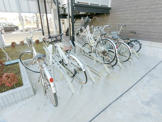 リブリ・yuukiのその他