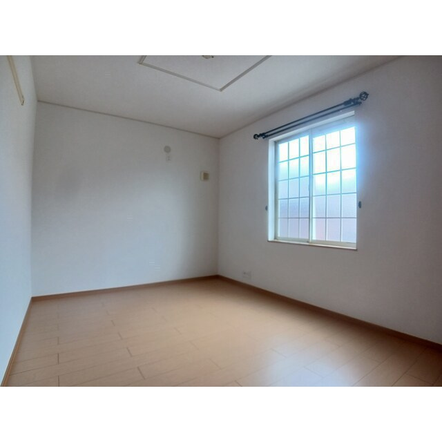 がーでんはうすＹの内装