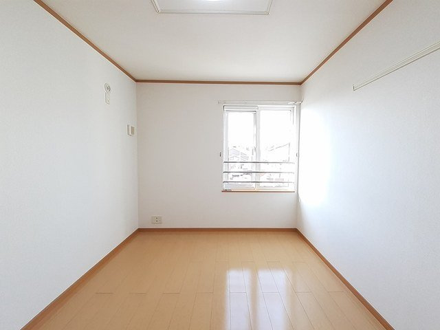 クロシェットⅣのその他