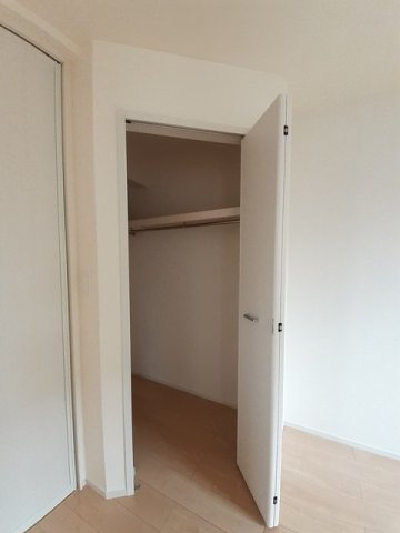 アルモニーＡの収納|小物を収納するのに便利です