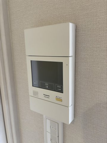 【セキュリティ】 | テングッド祖原
