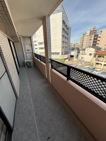 【バルコニー】 | テングッド祖原