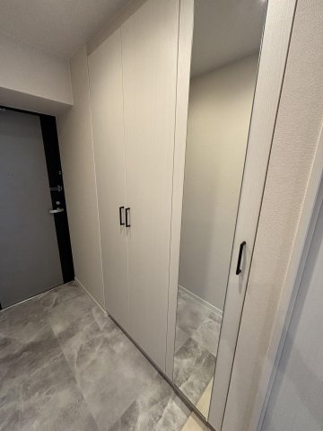 【玄関】 | テングッド祖原