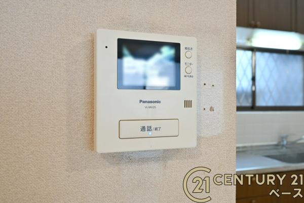 磯城郡三宅町伴堂　一戸建の内装|■現地撮影写真■