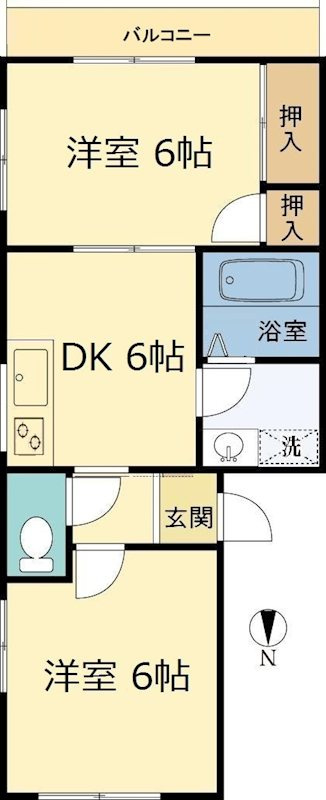 リンカン２ＩＮ１ 