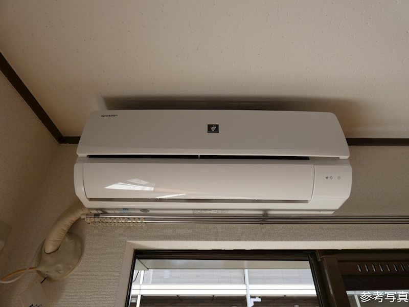 リンカン２ＩＮ１ のその他