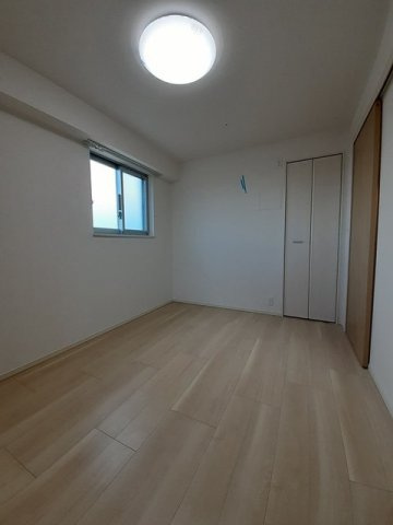 【内装】 | スアヴィス千葉