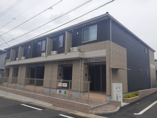 エスポルトⅢ