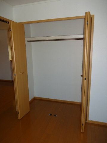 カサミラン　Ｂの設備