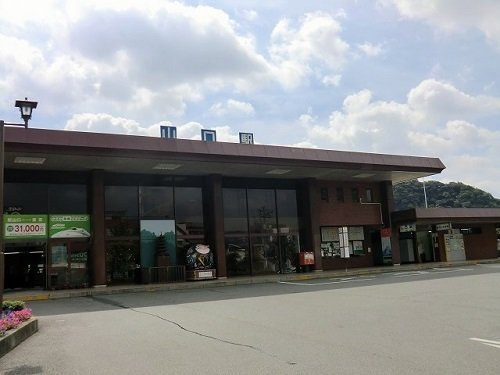 カサミラン　Ｂの周辺|JR山口線　山口駅まで2100m