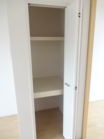 Ｔｏｒｅｓｉａ（トレシア）のその他