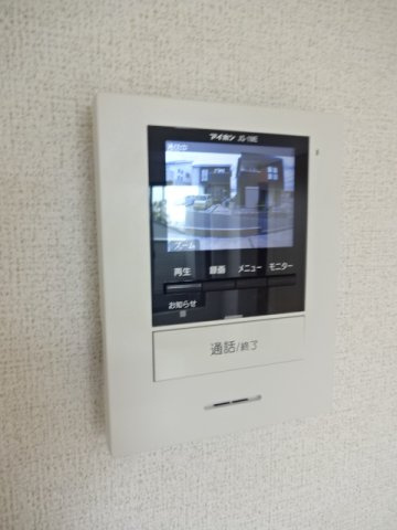 Ｔｏｒｅｓｉａ（トレシア）のセキュリティ