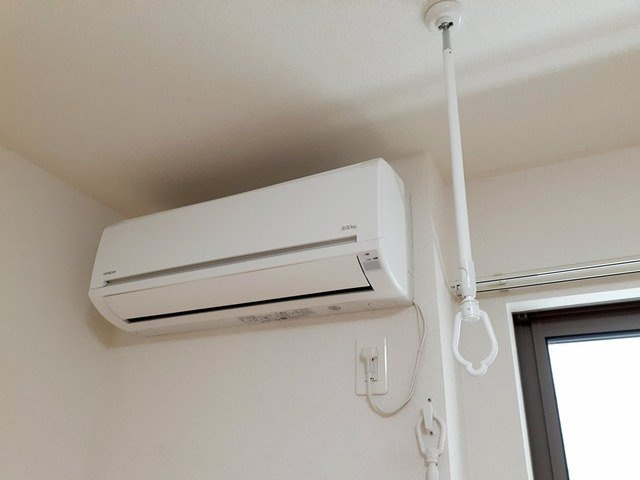 スカイビーンズ朝宮のその他