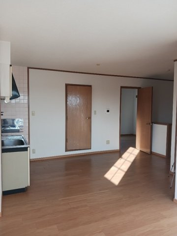 ニューコーポ小松Ｂのその他