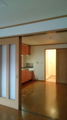 ミニヨンフルールＢのその他