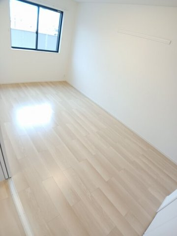 グレース・カーサ　２番館　Ａの内装