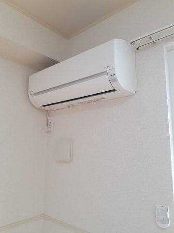 マラマ　Ｂのその他