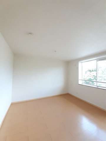 シャトー野口Ⅱのその他