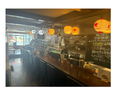  | 上北沢駅前ビル
