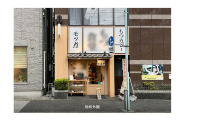  | プチビルイースト