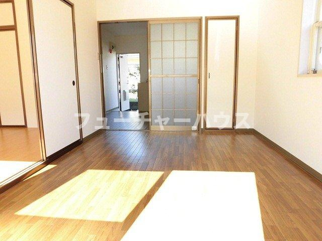 メゾンエクセルのその他