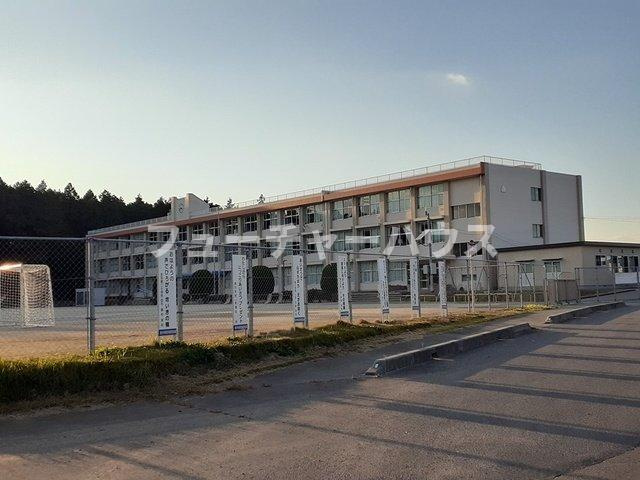 サニープレイスの周辺|茨城県立葵小学校まで855m