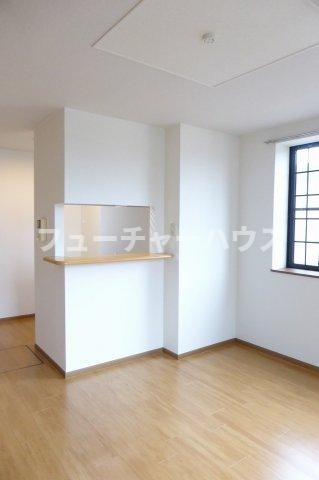 西小路ハイツⅡのその他