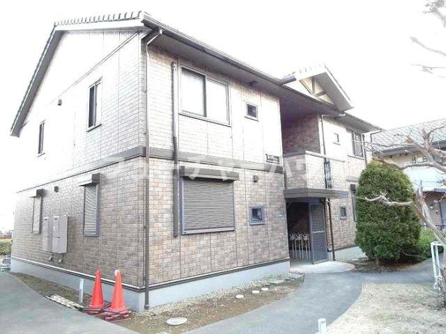 リビングタウン東海　Ｄ棟