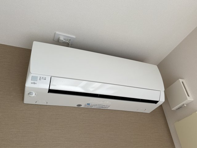 ストーク才ノ元の設備