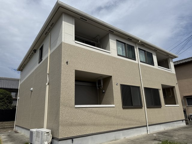 ストーク才ノ元
