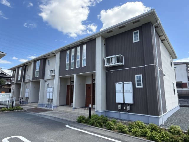 アステール　ホーラー