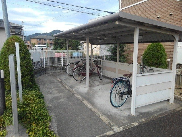 マン　ウンド　フラウ　Ａのその他