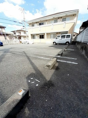 シュープリームの収納