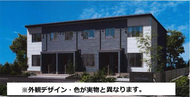レーヴコート