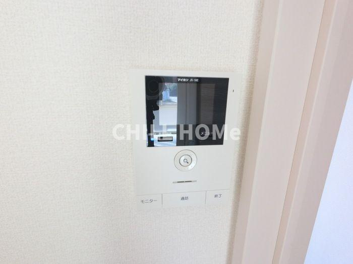 エトワール|当社、チルホームのHPもご覧ください(^^)/物件情報多数♪