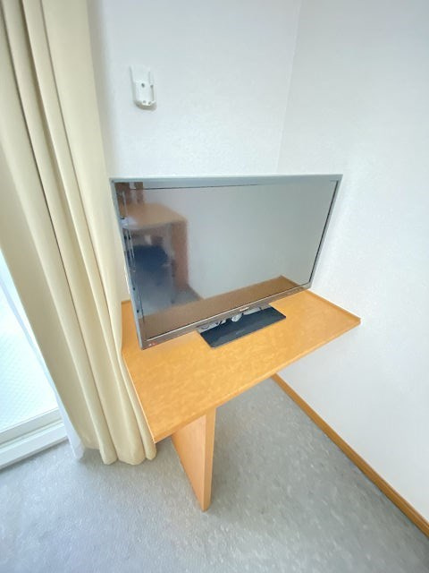 レオパレス西本町のその他