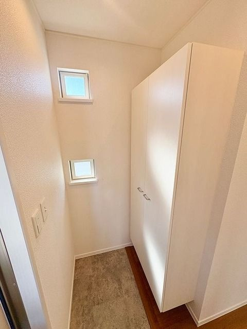 エコタウン三島のその他
