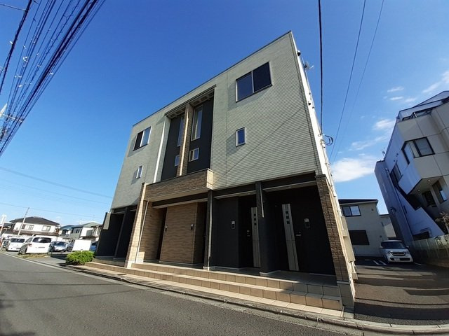 喜修Ⅳ