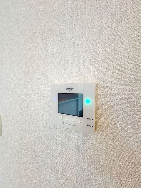 エコタウン三島の設備