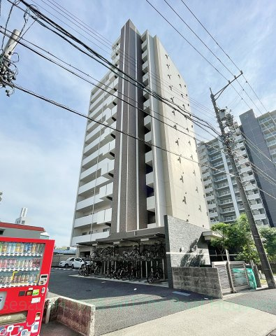 オルソパール伝馬