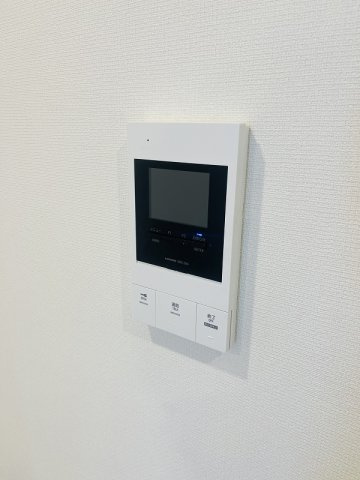 リブリ・竹ノ塚Ⅲのその他