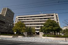フェリジータⅠの周辺|私立名古屋芸術大学美術学部まで736ｍ
