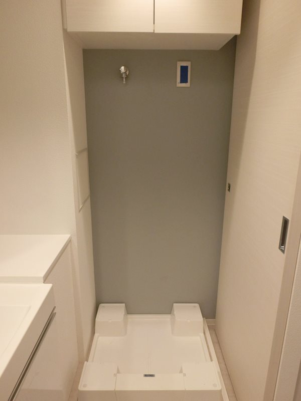 新品家具付きマンション神田佐久間町2(KaGood東京)のその他
