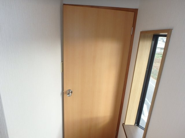 ベルモアのその他